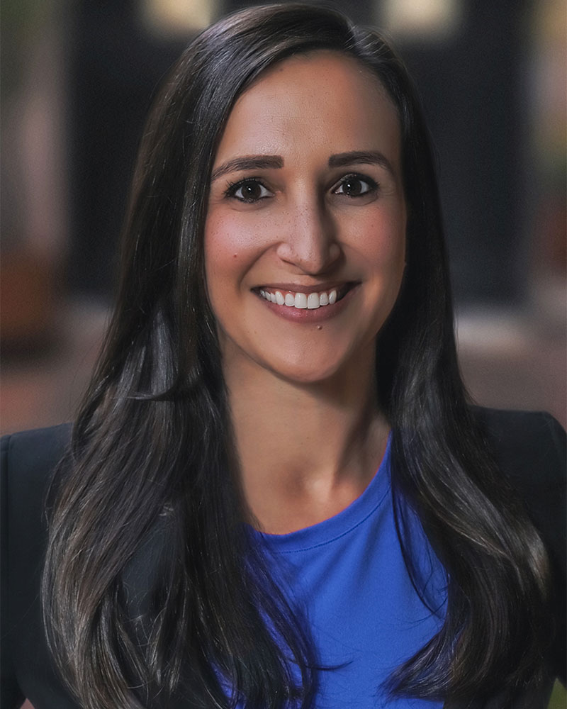 Jacqueline-Nolan-PsyD Consultation-Expert-Witness-Testimony-Dr-Nolan